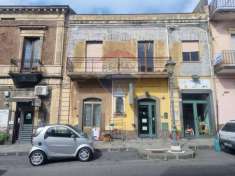 Foto Casa indipendente in vendita a Belpasso