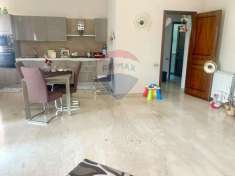 Foto Casa indipendente in vendita a Belpasso