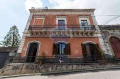 Foto Casa Indipendente in vendita a Belpasso