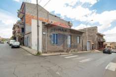 Foto Casa indipendente in vendita a Belpasso