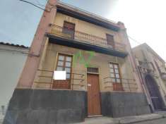 Foto Casa indipendente in vendita a Belpasso