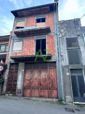 Foto Casa indipendente in vendita a Belpasso