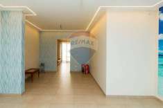 Foto Casa indipendente in vendita a Belpasso