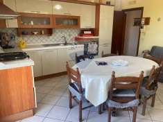 Foto Casa indipendente in vendita a Belpasso