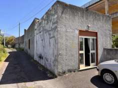 Foto Casa indipendente in vendita a Belpasso