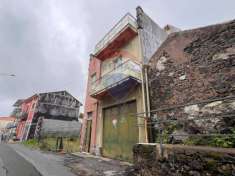 Foto Casa indipendente in vendita a Belpasso