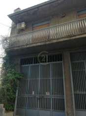 Foto Casa indipendente in vendita a Belpasso