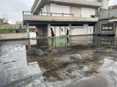 Foto Casa indipendente in vendita a Belpasso