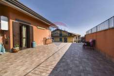 Foto Casa indipendente in vendita a Belpasso