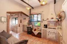 Foto Casa indipendente in vendita a Belpasso