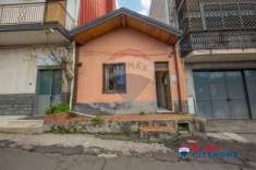 Foto Casa indipendente in vendita a Belpasso