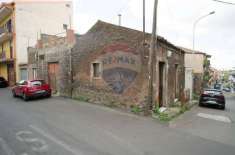 Foto Casa indipendente in vendita a Belpasso