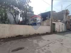 Foto Casa indipendente in vendita a Belpasso