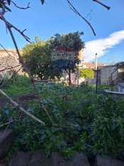 Foto Casa indipendente in vendita a Belpasso