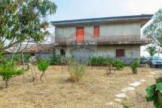 Foto Casa indipendente in vendita a Belpasso