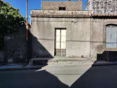 Foto Casa indipendente in vendita a Belpasso
