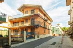 Foto Casa indipendente in vendita a Belpasso