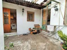 Foto Casa indipendente in vendita a Belpasso