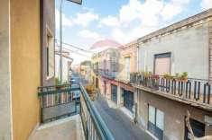 Foto Casa indipendente in vendita a Belpasso