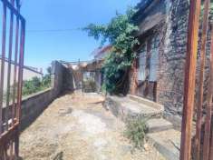 Foto Casa indipendente in vendita a Belpasso