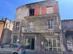 Foto Casa indipendente in vendita a Belpasso