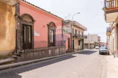 Foto Casa indipendente in vendita a Belpasso