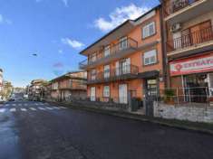 Foto Casa indipendente in vendita a Belpasso