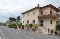 Foto Casa indipendente in vendita a Belvedere Ostrense