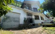 Foto Casa indipendente in vendita a Belveglio