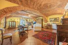 Foto Casa indipendente in vendita a Bene Vagienna