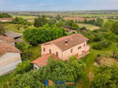 Foto Casa indipendente in vendita a Bene Vagienna