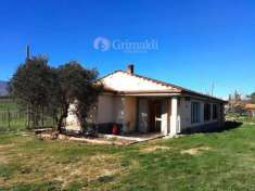 Foto Casa indipendente in vendita a Benevento - 5 locali 100mq