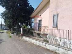 Foto Casa indipendente in vendita a Benevento - 5 locali 240mq