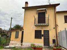 Foto Casa indipendente in vendita a Benevento