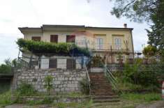 Foto Casa indipendente in vendita a Benevento
