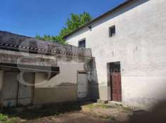 Foto Casa indipendente in vendita a Benevento