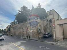 Foto Casa indipendente in vendita a Benevento