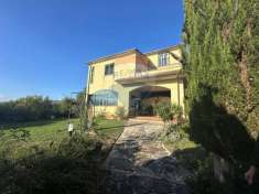 Foto Casa indipendente in vendita a Benevento