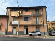 Foto Casa indipendente in vendita a Benevento