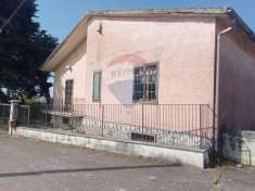 Foto Casa indipendente in vendita a Benevento