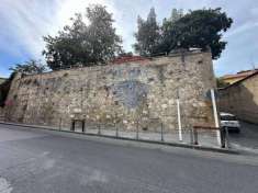 Foto Casa indipendente in vendita a Benevento