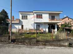 Foto Casa indipendente in vendita a Benevento