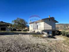 Foto Casa indipendente in vendita a Benevento