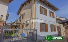 Foto Casa indipendente in vendita a Bereguardo