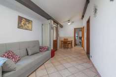 Foto Casa indipendente in vendita a Bereguardo