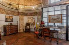 Foto Casa indipendente in vendita a Bergamo