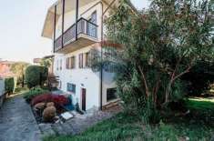 Foto Casa indipendente in vendita a Bergamo