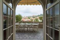 Foto Casa indipendente in vendita a Bergamo