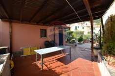Foto Casa indipendente in vendita a Bergeggi