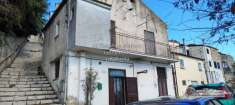Foto Casa indipendente in vendita a Bernalda
